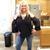 Katie Lynne's profile image