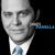 James Danella's profile image