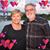 Judy Lazenby Harbison's profile image