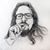 Kit O'Connell's profile image