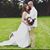 Jerrica Conklin's profile image