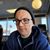 Dave Brown's profile image