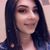Gabriella Moorefield's profile image