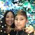Daphne Segrest's profile image