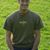 Riccardo Abbate's profile image