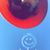 Mandy Lou Ann's profile image