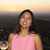 Sheila Desierto Deschenes's profile image