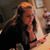 Lesley Rawlinson's profile image