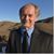 Jim Gallagher's profile image