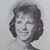 Jill Harvey Eckhardt's profile image