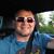 Ken Roberts's profile image