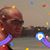 Ciro Rolandi's profile image