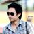 Ohm Jalanugraha's profile image