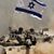 Yaakov Eliyyahu Goldberg's profile image