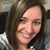 Christy Bingham's profile image