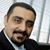 John Tawadros's profile image