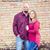 Cherie Hewitt Felts's profile image