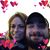 Melanie Graham Reuther's profile image