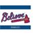 Jeff Schriver's profile image