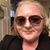 Katherine Hampton's profile image