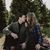 Jenna Fitzgerald Murray's profile image