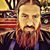 Christopher Alexander's profile image