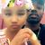 Freddy P Pettiford's profile image