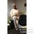 Tracy Hugee Dudley's profile image