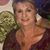 Allen Collins Heitz's profile image