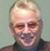 Josue Caraballo's profile image