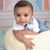 Samantha Grimaldi's profile image