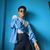 Alvin Serrano's profile image