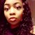 Courtney Jenkins's profile image