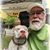Paul Deatherage's profile image
