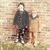 Jennifer Florey Newman's profile image