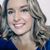 Fabiola Uribe's profile image