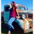 Heather Dahl's profile image