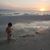 Jacqueline Marie Cruz's profile image