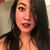B Nicole Rife's profile image