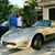 Keith N Jennifer Johnson's profile image