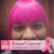 Desiree Charles's profile image