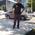 Luisarmando Castro's profile image