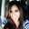 Maegan Hernandez's profile image