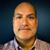 Abel Garcia's profile image