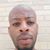 William Brown's profile image