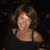 Renee Boyle's profile image