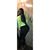 Toni AshaNay's profile image