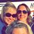 Nicole Majerle's profile image