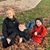 Lisa Foster Halverson's profile image