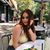 Jaydrian Marie's profile image